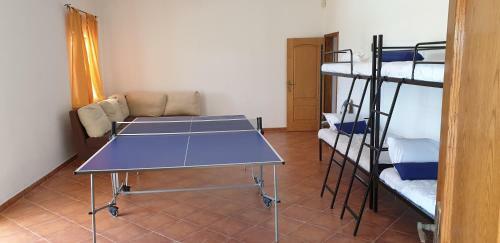 Quinta Do Navarro Cottage Villa Carvoeiro