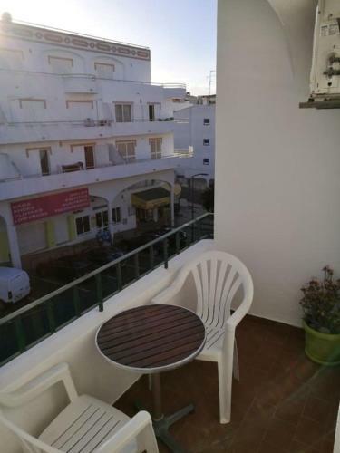 Apartamento Casa Marc