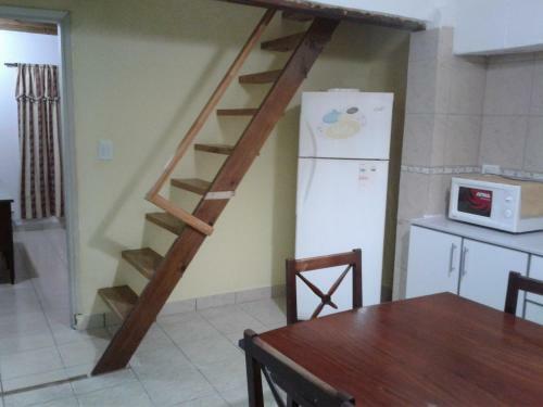 Apartamento Juana 1152