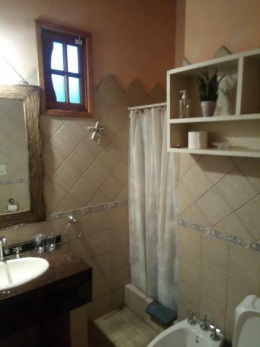Nuestro Lugar