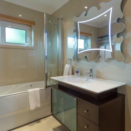 Carvoeiro Bay Apartment