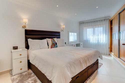 Carvoeiro Bay Apartment