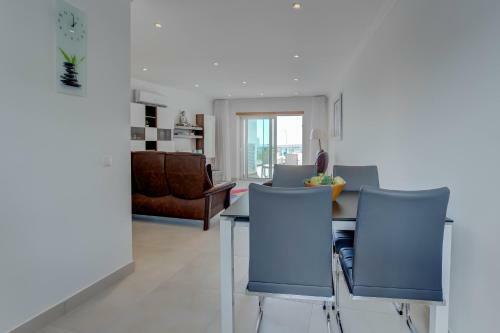 Carvoeiro Bay Apartment