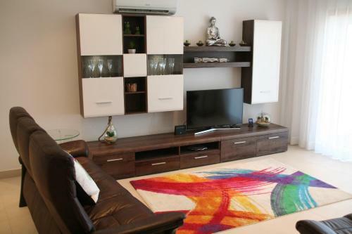 Carvoeiro Bay Apartment
