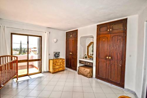 Casa J�lia