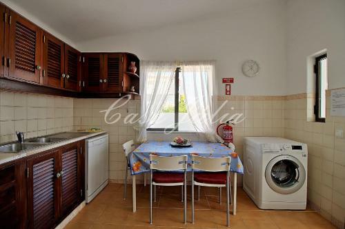 Casa J�lia