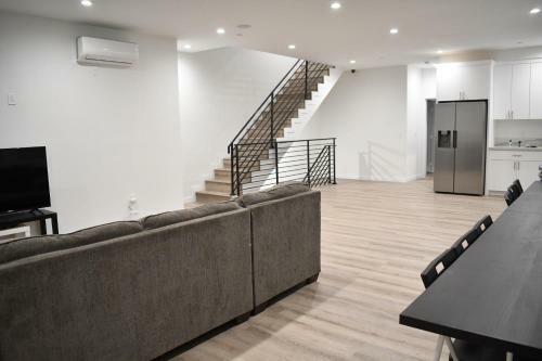 Boutique Hostel