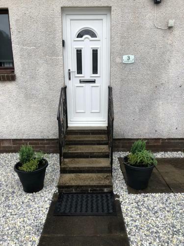 Levenview Holiday Apartment Loch Lom