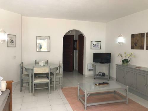 Apartamento Cardoso Beirao