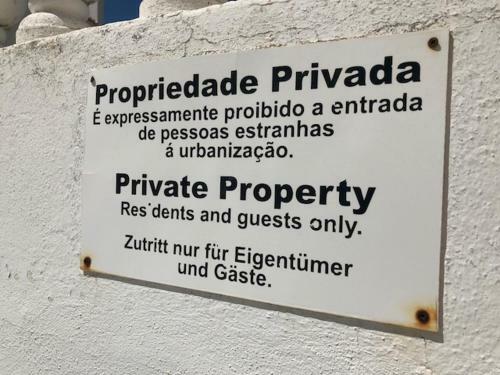 Apartamento Cardoso Beirao