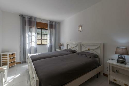 Apartamento Cardoso Beirao