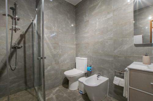 Apartamento Cardoso Beirao