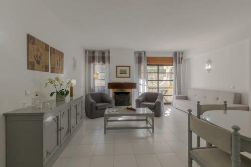 Apartamento Cardoso Beirao