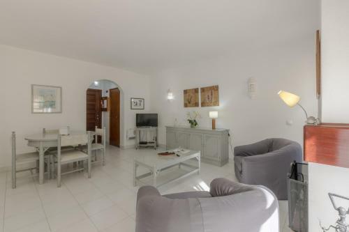 Apartamento Cardoso Beirao
