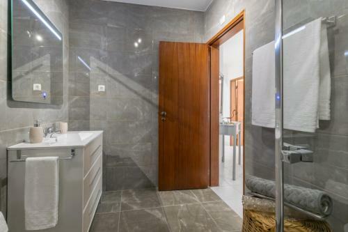 Apartamento Cardoso Beirao