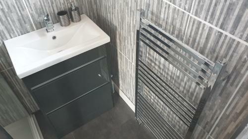 Holiday Apartment, Balloch, Loch Lomond