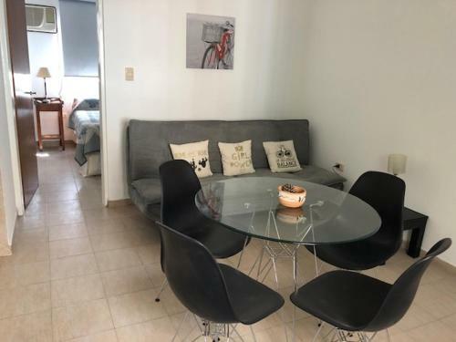 Apartamento Saint Michel Unidad Superior