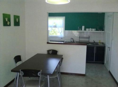 Apartamento Silviandres 1
