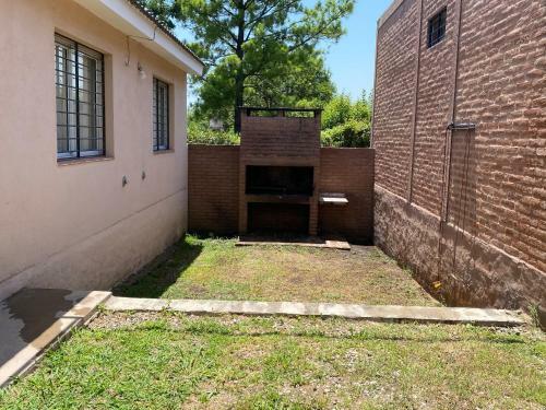 Casa Jazm�n
