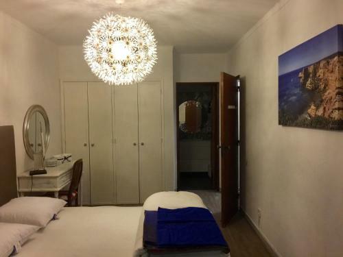 Apartamento Appartement Vue Mer