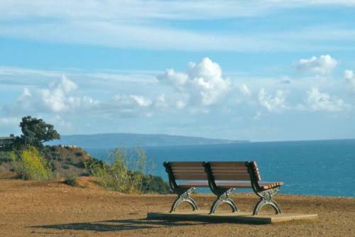 Villa European Elegance Ocean Bluffs