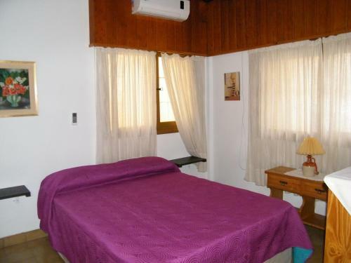 Apartamento Pucar�