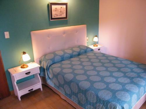 Apartamento Pucar�