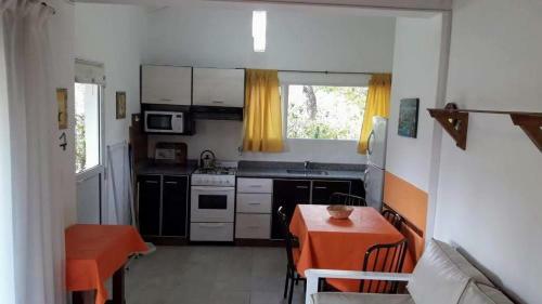Apartamento Pucar�