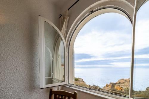 Apartment Gil