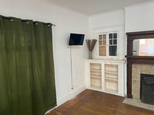 Albergue The Irolo House And Board