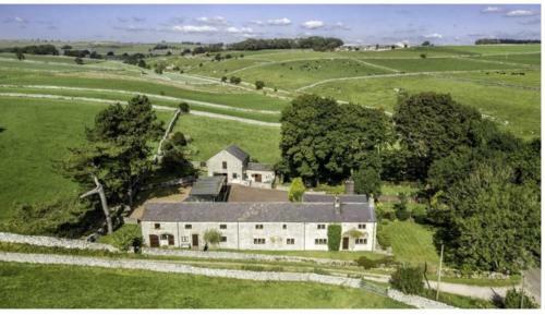 Dale House Farm