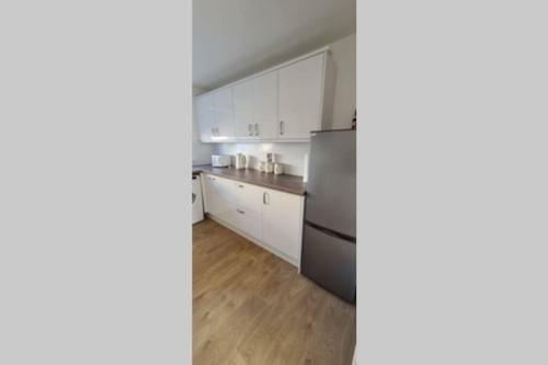 Craiglynn Holiday Apartment Loch Lomond