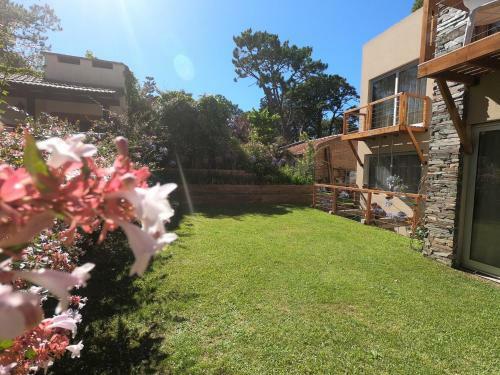 Apartamento Trastolillo Villa Gesell