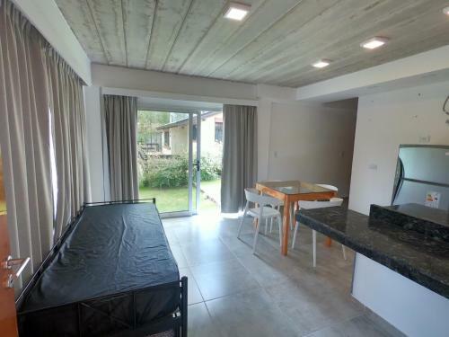 Apartamento Trastolillo Villa Gesell