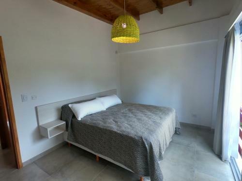Apartamento Trastolillo Villa Gesell