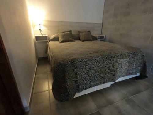 Apartamento Trastolillo Villa Gesell