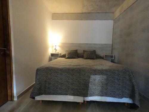 Apartamento Trastolillo Villa Gesell