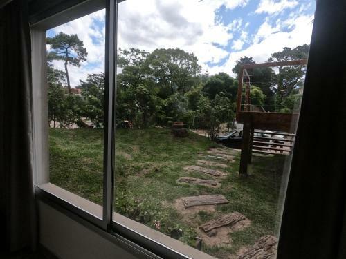 Apartamento Trastolillo Villa Gesell