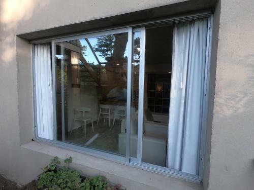 Apartamento Trastolillo Villa Gesell