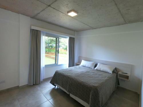 Apartamento Trastolillo Villa Gesell