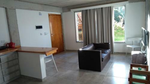 Apartamento Trastolillo Villa Gesell