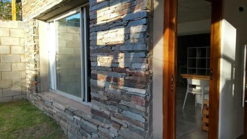 Apartamento Trastolillo Villa Gesell