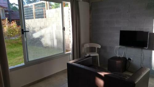 Apartamento Trastolillo Villa Gesell