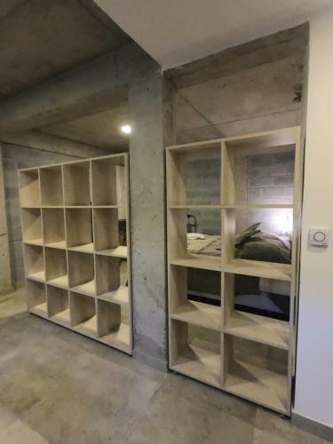 Apartamento Trastolillo Villa Gesell