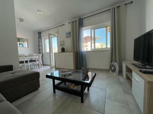 Apartamento Casa Terrace Carvoeiro