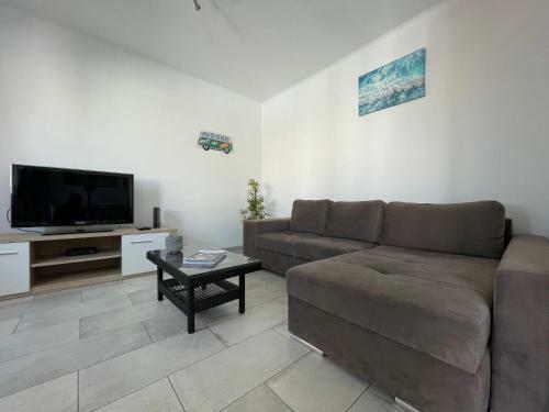 Apartamento Casa Terrace Carvoeiro