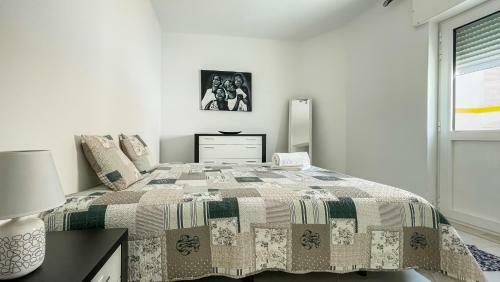 Apartamento Casa Terrace Carvoeiro