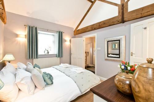 Juniper Cottage