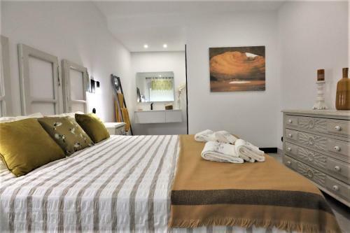 Apartamentos Beco Dos Quartinhos - Free Wifi - Netflix - By Bedzy