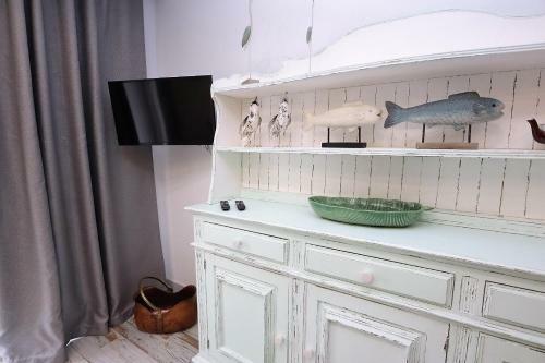 Apartamentos Beco Dos Quartinhos - Free Wifi - Netflix - By Bedzy
